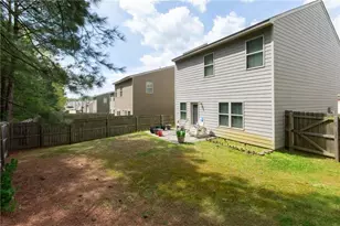 8782 Seneca Rd, Palmetto, GA 30268 - Photo 24