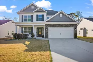 767 Fordham Rd, Grovetown, GA 30813 - Photo 1