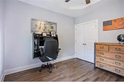 767 Fordham Road, Grovetown, GA 30813 - Photo 10