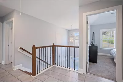 767 Fordham Road, Grovetown, GA 30813 - Photo 12
