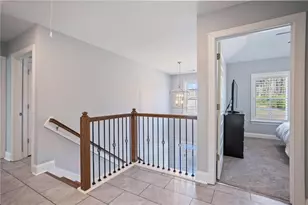 767 Fordham Rd, Grovetown, GA 30813 - Photo 12