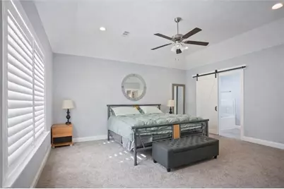 767 Fordham Road, Grovetown, GA 30813 - Photo 20