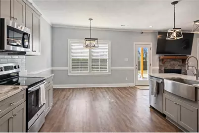 767 Fordham Road, Grovetown, GA 30813 - Photo 8