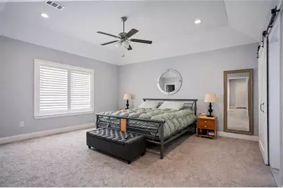 767 Fordham Road, Grovetown, GA 30813 - Photo 4