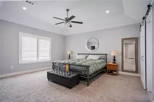 767 Fordham Rd, Grovetown, GA 30813 - Photo 4