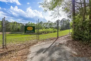 767 Fordham Rd, Grovetown, GA 30813 - Photo 32