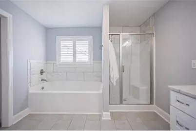 767 Fordham Road, Grovetown, GA 30813 - Photo 22