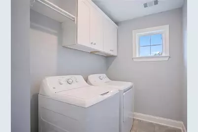 767 Fordham Road, Grovetown, GA 30813 - Photo 18