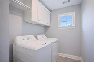 767 Fordham Rd, Grovetown, GA 30813 - Photo 18