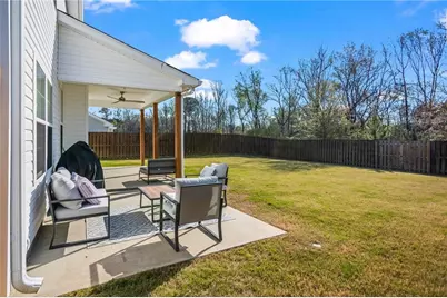 767 Fordham Road, Grovetown, GA 30813 - Photo 24