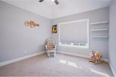 767 Fordham Road, Grovetown, GA 30813 - Photo 16