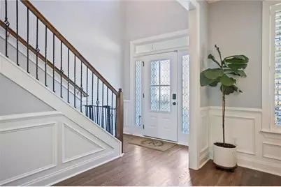 767 Fordham Road, Grovetown, GA 30813 - Photo 6