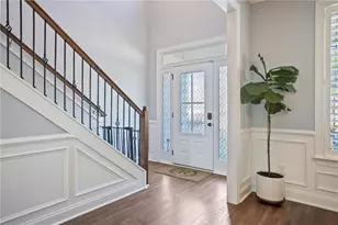 767 Fordham Rd, Grovetown, GA 30813 - Photo 6