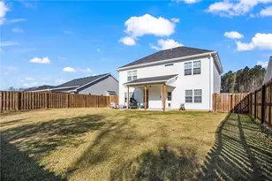 767 Fordham Rd, Grovetown, GA 30813 - Photo 26