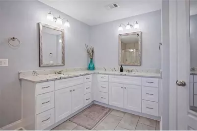 767 Fordham Road, Grovetown, GA 30813 - Photo 22