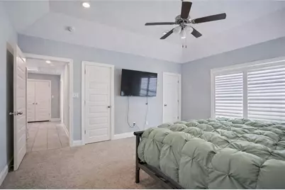 767 Fordham Road, Grovetown, GA 30813 - Photo 20