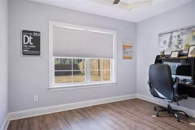 767 Fordham Road, Grovetown, GA 30813 - Photo 10