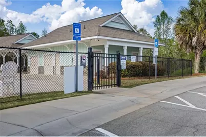 767 Fordham Road, Grovetown, GA 30813 - Photo 30