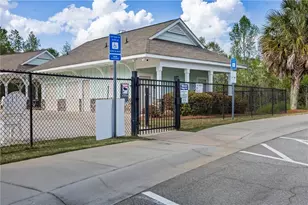 767 Fordham Rd, Grovetown, GA 30813 - Photo 30