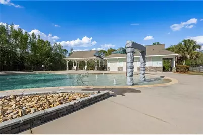 767 Fordham Road, Grovetown, GA 30813 - Photo 28