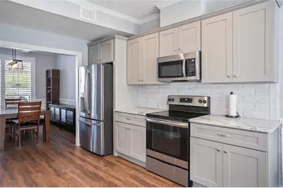 767 Fordham Road, Grovetown, GA 30813 - Photo 8