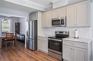 767 Fordham Rd, Grovetown, GA 30813 - Photo 8