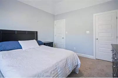 767 Fordham Road, Grovetown, GA 30813 - Photo 14