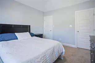 767 Fordham Rd, Grovetown, GA 30813 - Photo 14