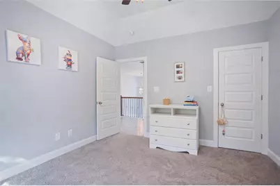 767 Fordham Road, Grovetown, GA 30813 - Photo 16
