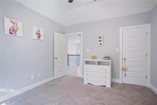 767 Fordham Rd, Grovetown, GA 30813 - Photo 16