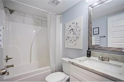 767 Fordham Road, Grovetown, GA 30813 - Photo 12