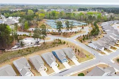 30 Geneva Way, Hoschton, GA 30548 - Photo 38