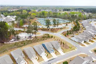 30 Geneva Wy, Hoschton, GA 30548 - Photo 38