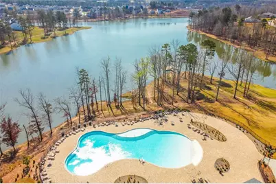 30 Geneva Way, Hoschton, GA 30548 - Photo 36