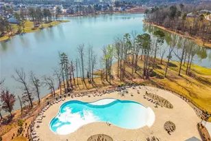 30 Geneva Wy, Hoschton, GA 30548 - Photo 36