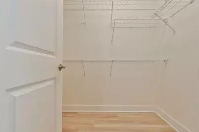 30 Geneva Way, Hoschton, GA 30548 - Photo 26