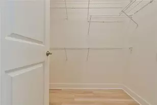 30 Geneva Wy, Hoschton, GA 30548 - Photo 26