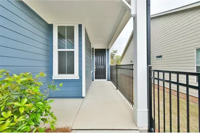 30 Geneva Way, Hoschton, GA 30548 - Photo 4