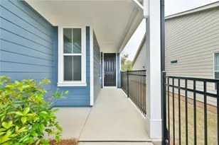 30 Geneva Wy, Hoschton, GA 30548 - Photo 4