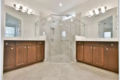 30 Geneva Way, Hoschton, GA 30548 - Photo 24