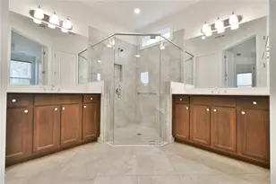 30 Geneva Wy, Hoschton, GA 30548 - Photo 24