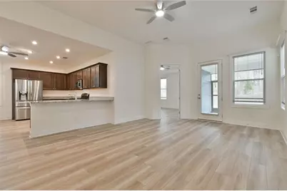 30 Geneva Way, Hoschton, GA 30548 - Photo 8