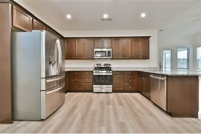 30 Geneva Way, Hoschton, GA 30548 - Photo 16