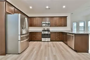 30 Geneva Wy, Hoschton, GA 30548 - Photo 16