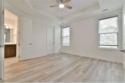 30 Geneva Way, Hoschton, GA 30548 - Photo 22