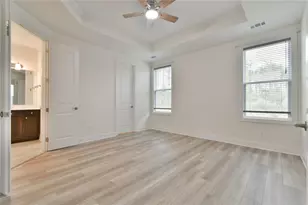 30 Geneva Wy, Hoschton, GA 30548 - Photo 22