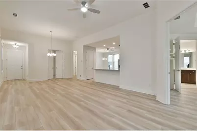 30 Geneva Way, Hoschton, GA 30548 - Photo 6