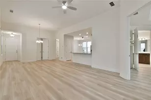 30 Geneva Wy, Hoschton, GA 30548 - Photo 6