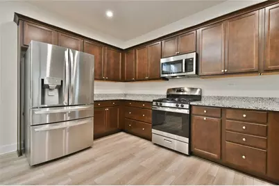 30 Geneva Way, Hoschton, GA 30548 - Photo 18