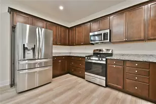 30 Geneva Wy, Hoschton, GA 30548 - Photo 18